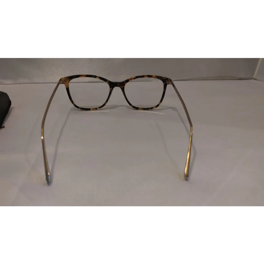 Longchamp LO2606 213 15/17 140 Eyeglasses Frames